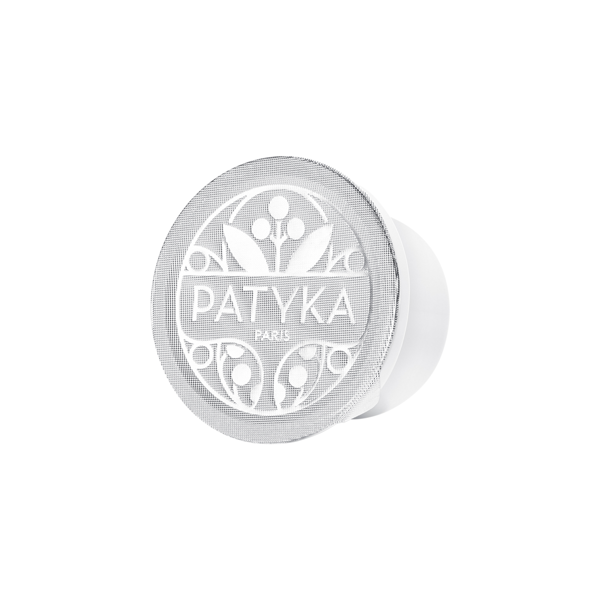 Patyka - Rich Firming Lift-Randiance Cream Refill