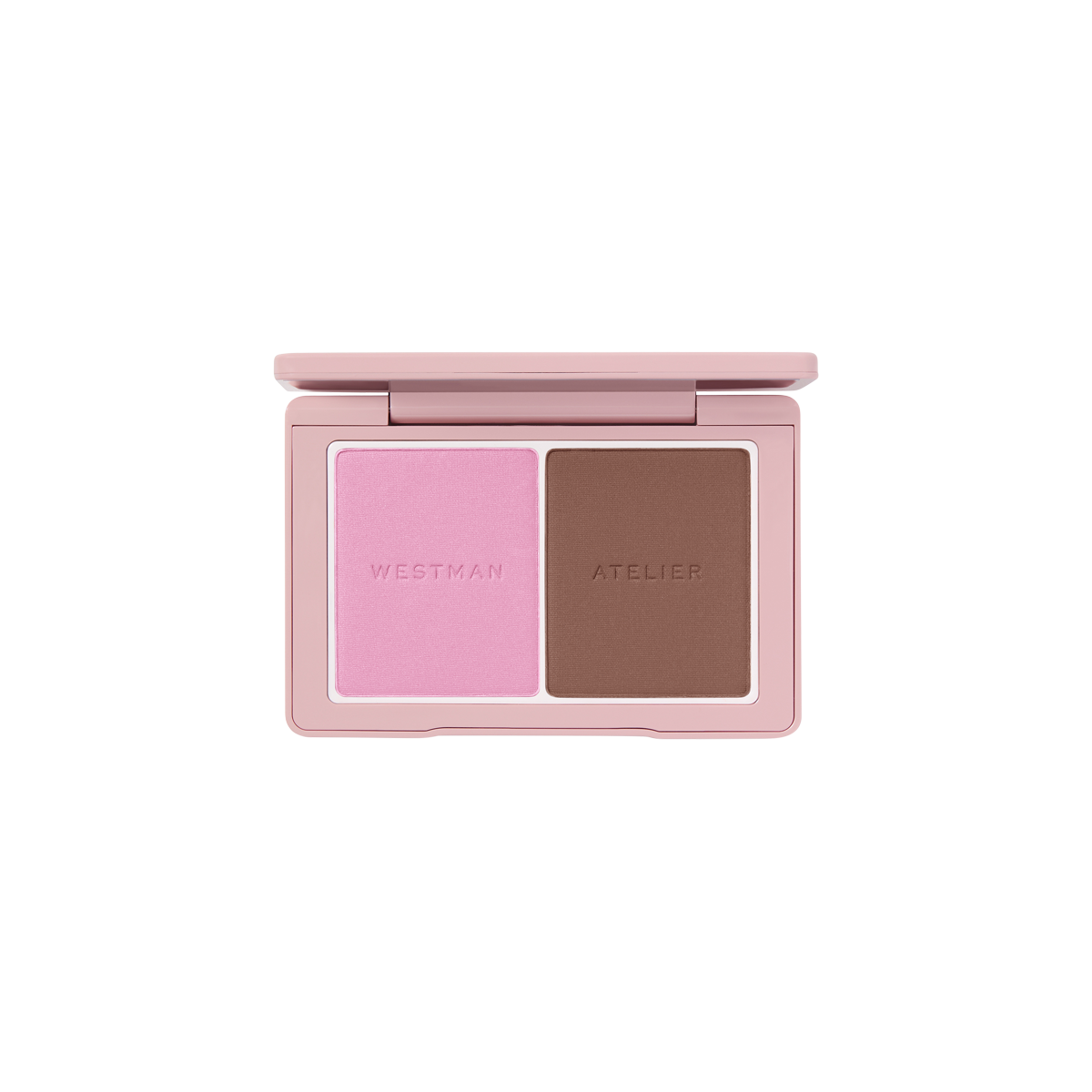 Tulle & Truffle