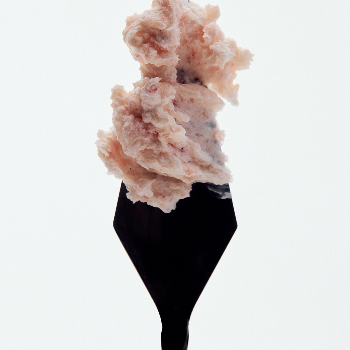 goop - Himalayan Salt Scalp Scrub Shampoo