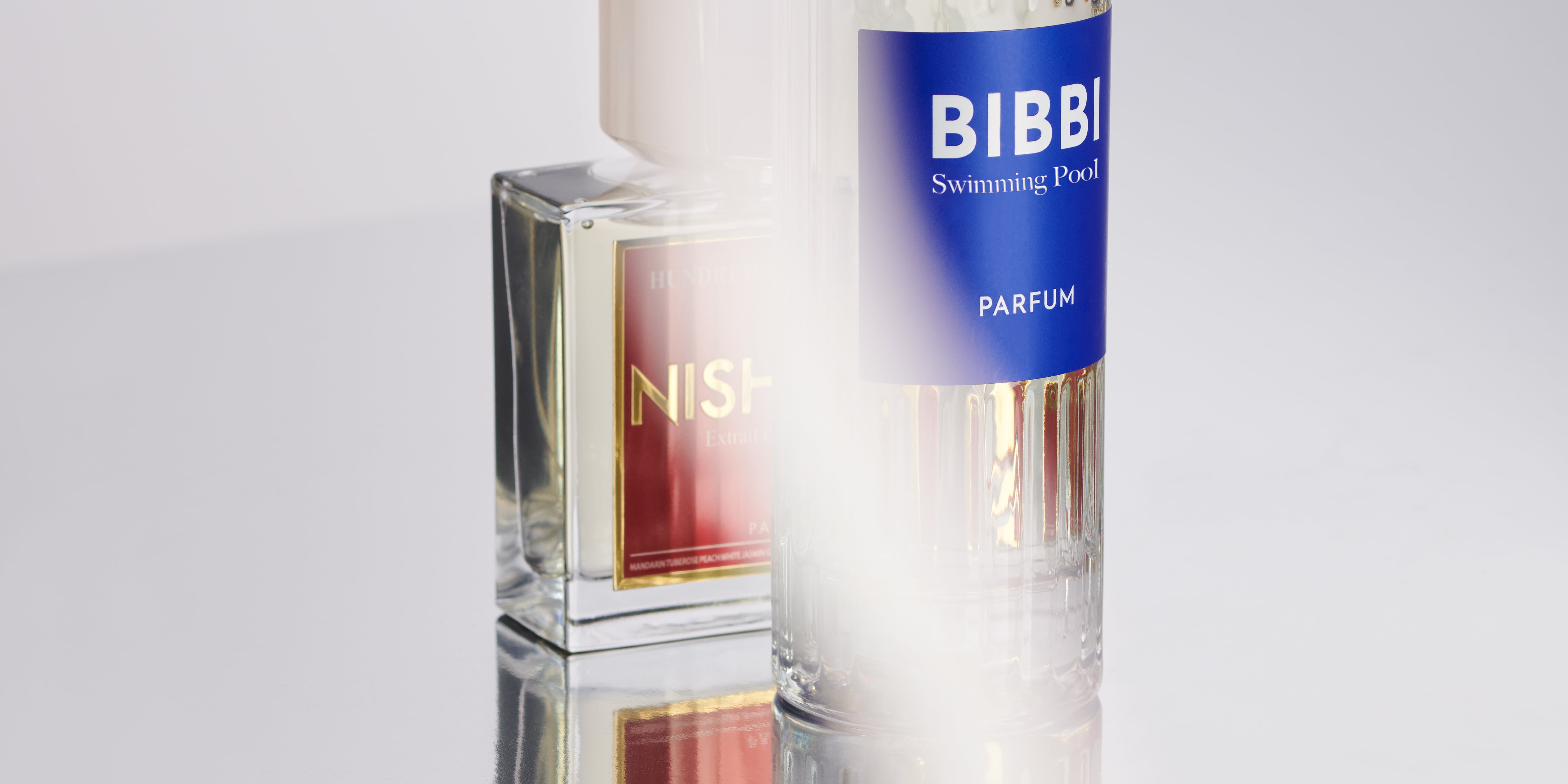 Lenteparfums: vind jouw perfecte match voor iedere gelegenheid