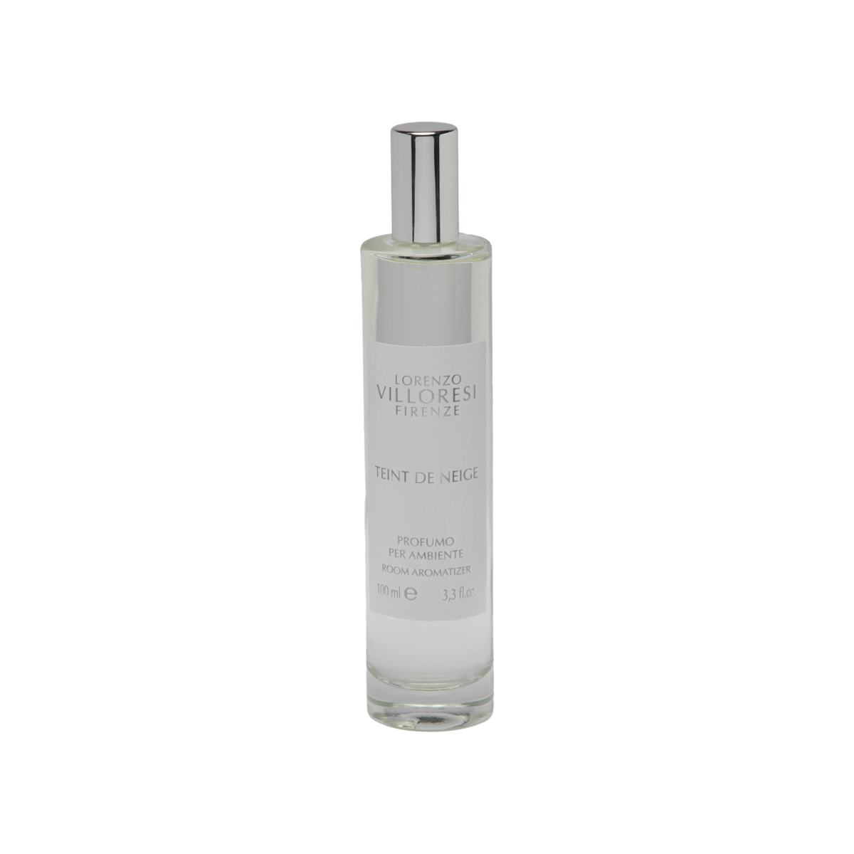 Teint de Neige Room Spray