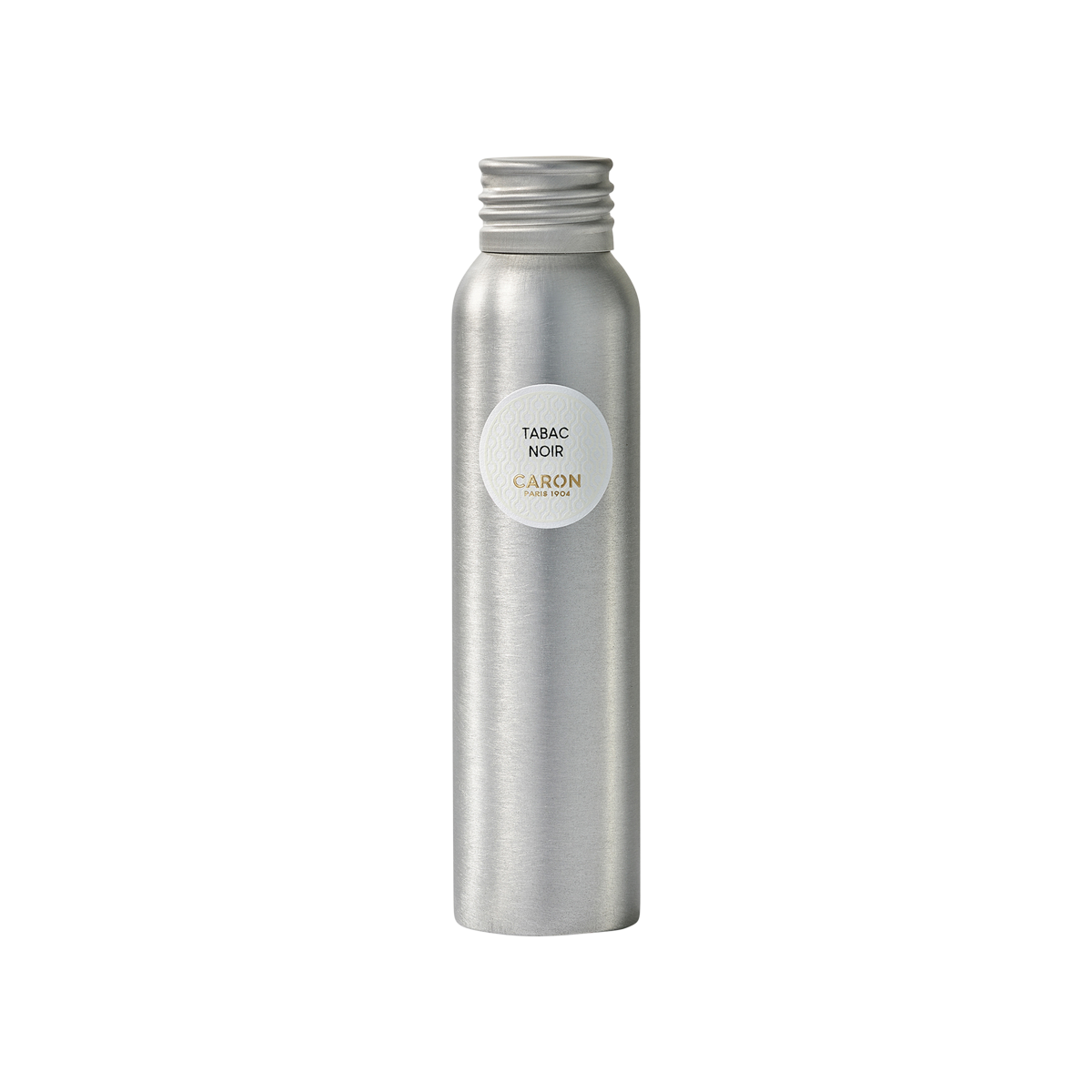 Caron - Tabac Noir EDP Refilling Kit