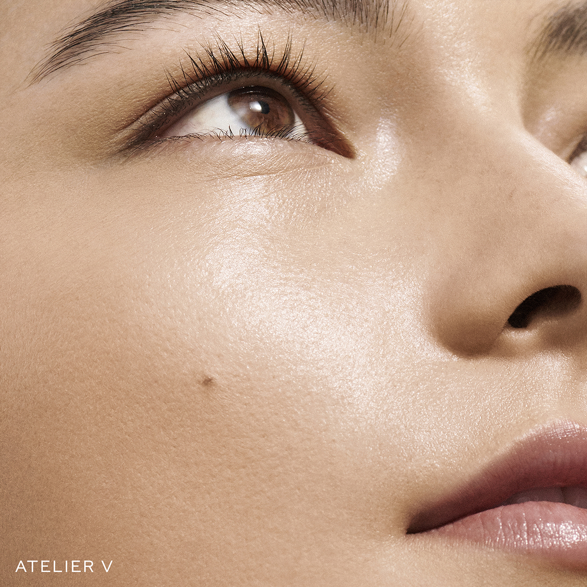 Westman Atelier - Vital Skin Foundation Stick