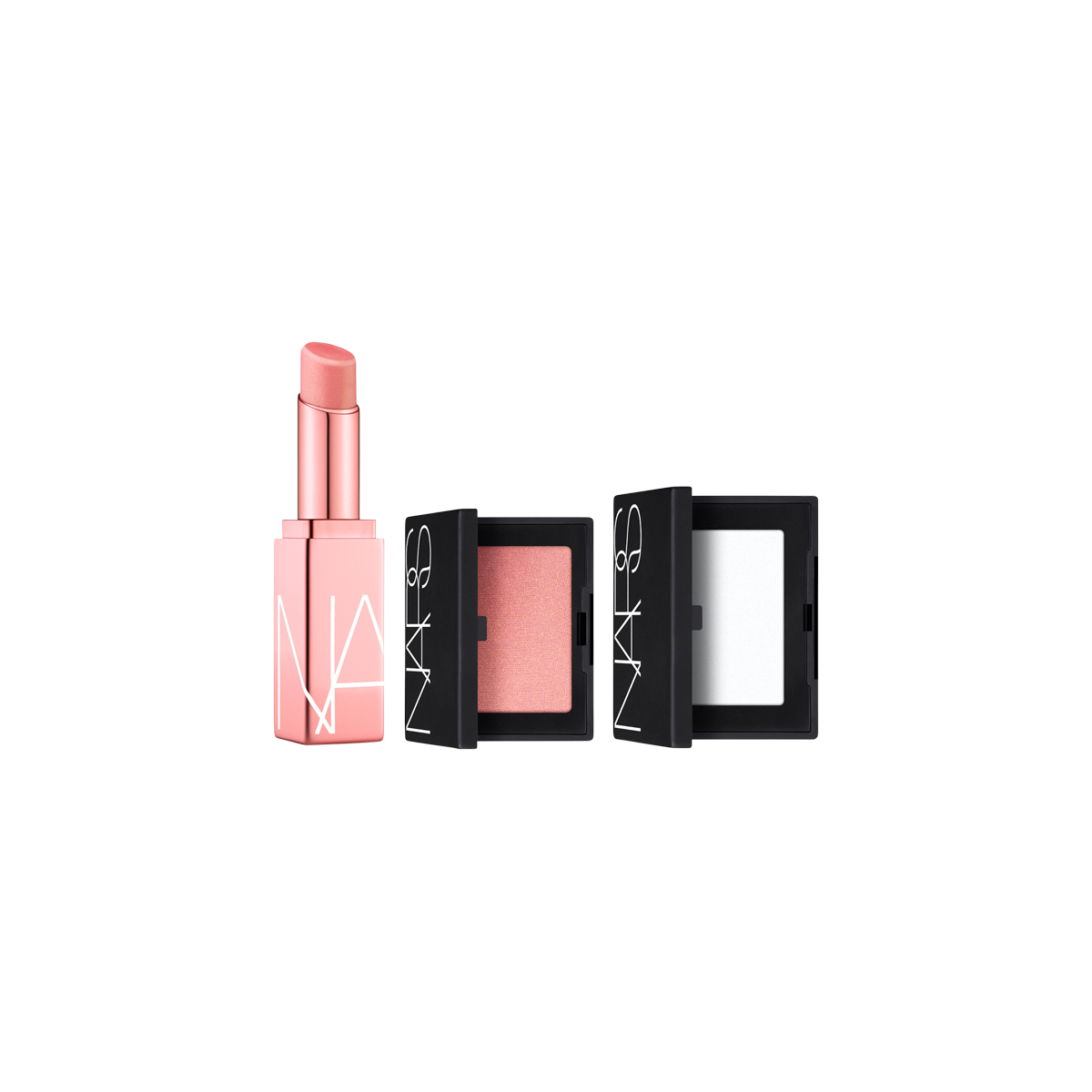 NARS - The Glow Getter Set