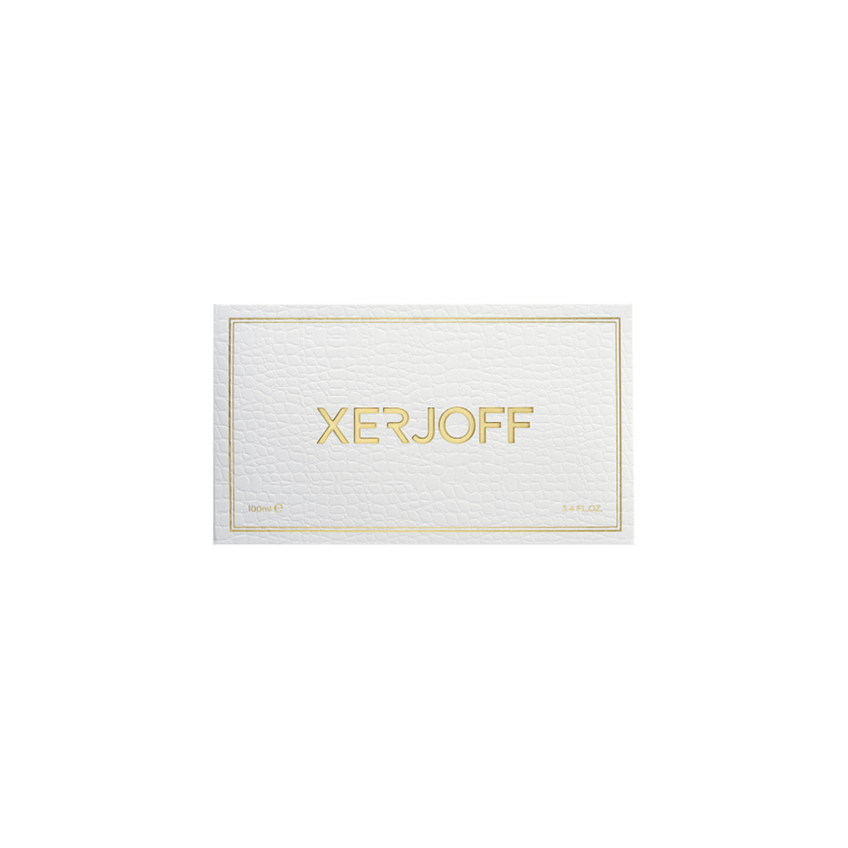 Xerjoff - XJ17-17 Damarose Parfum