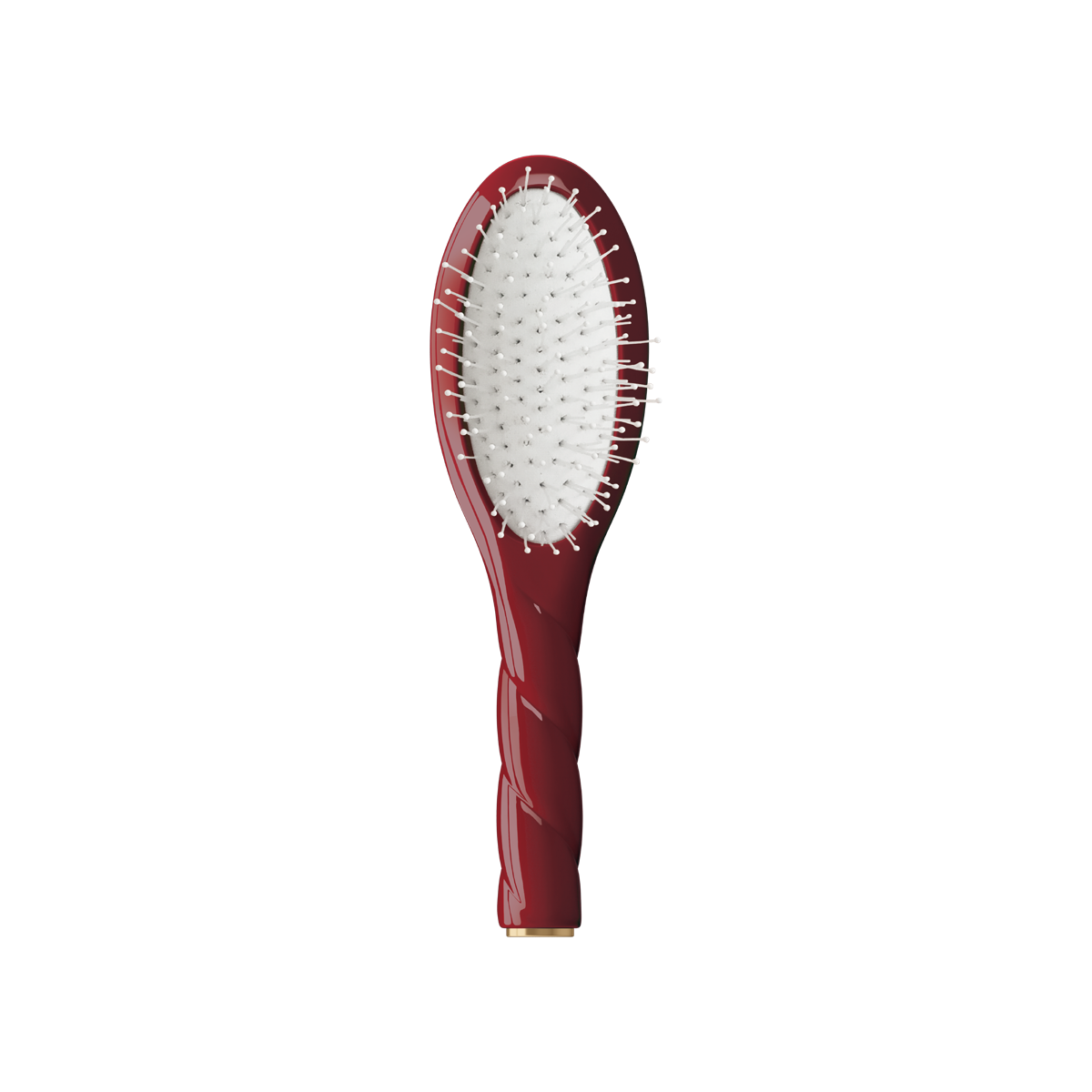 Rouge Cerise 