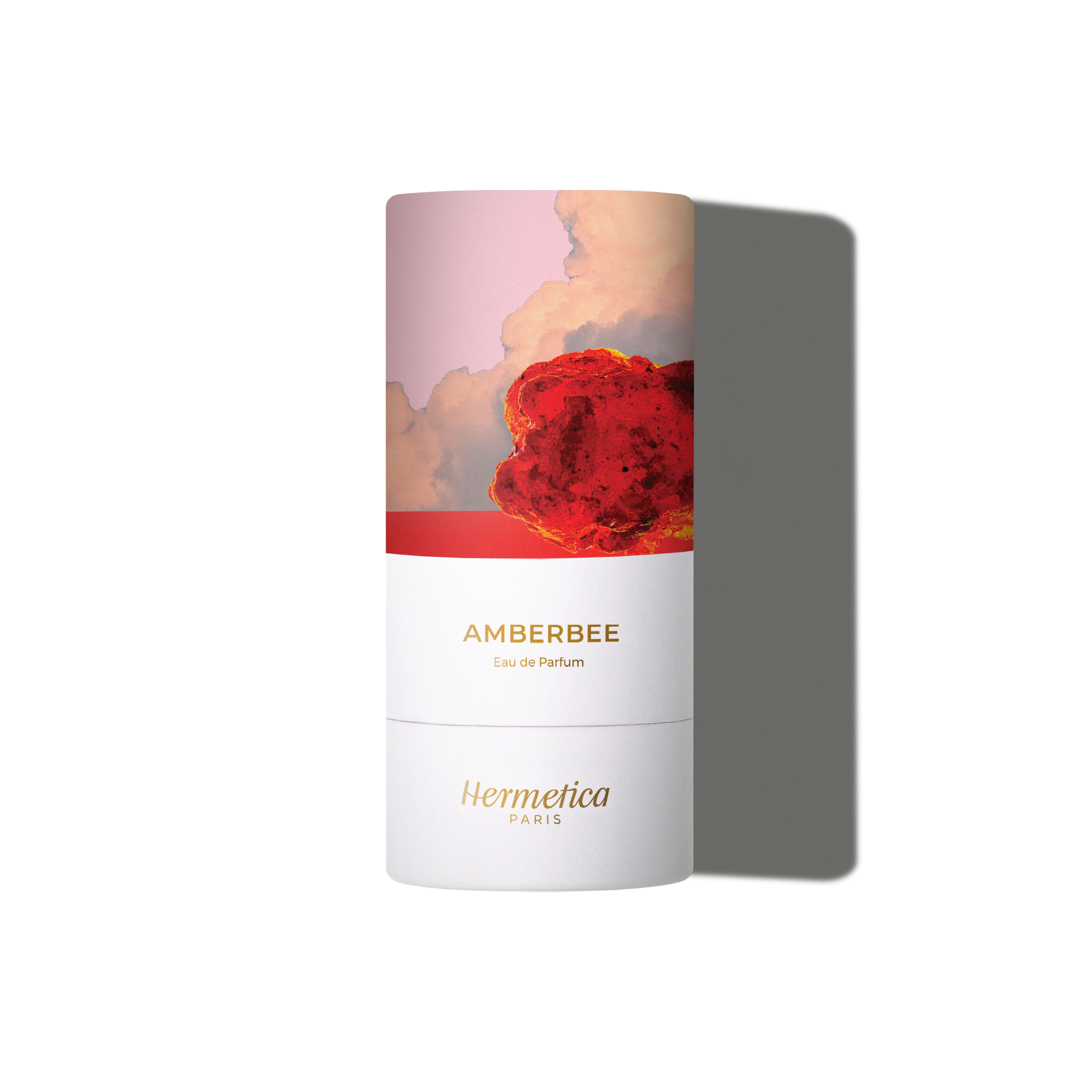 Hermetica - Amberbee Eau de Parfum