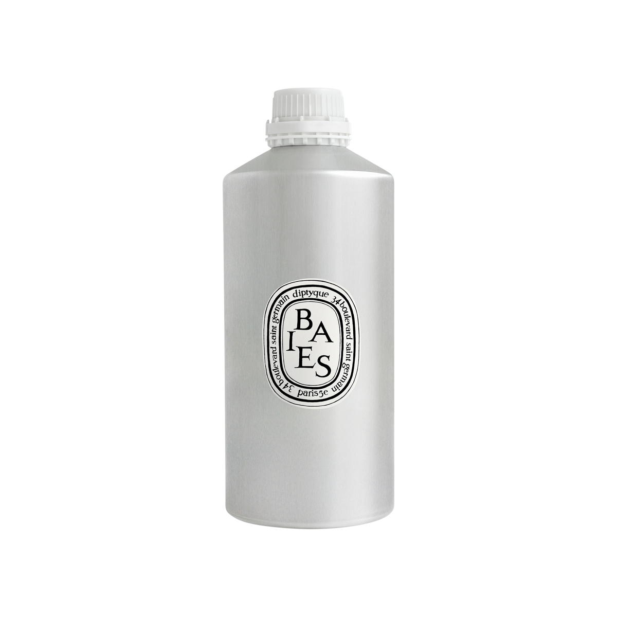 Diptyque - Baies Reed Diffuser Refill