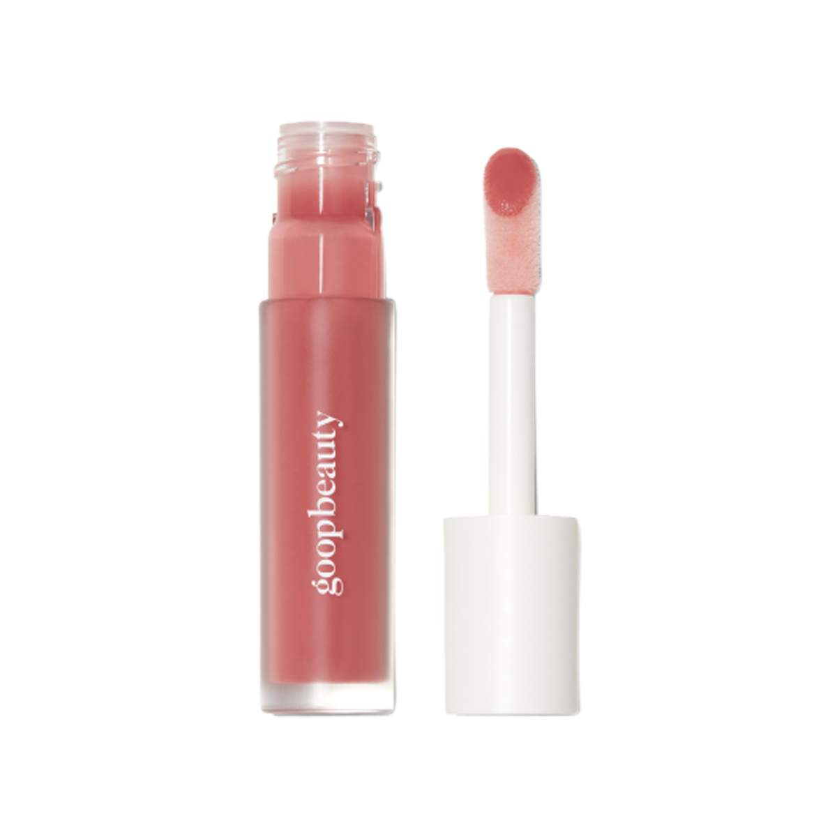 goop - GoopBeauty Hydra-Barrier Gel Gloss