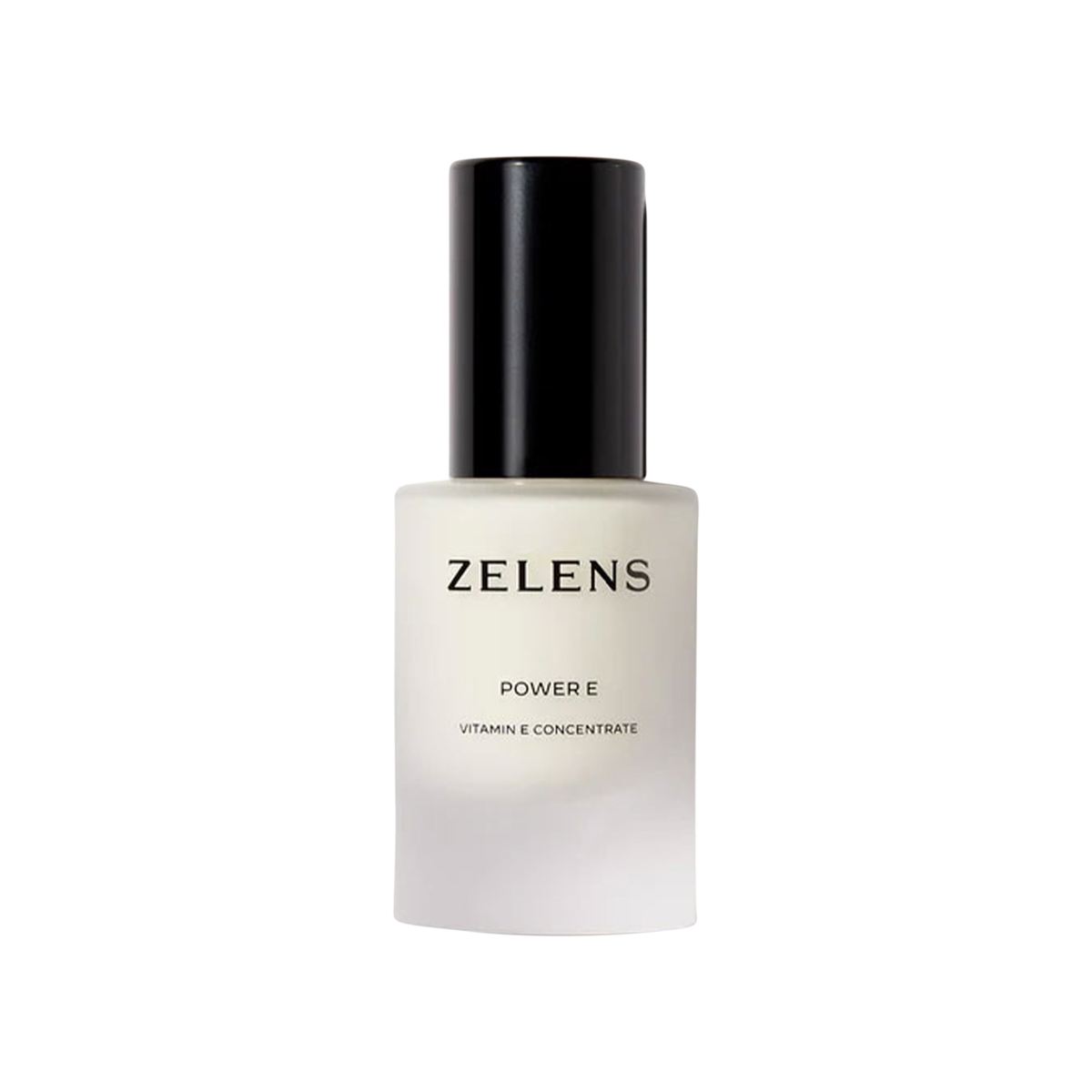 Power E Moisturising and Protecting 30ml