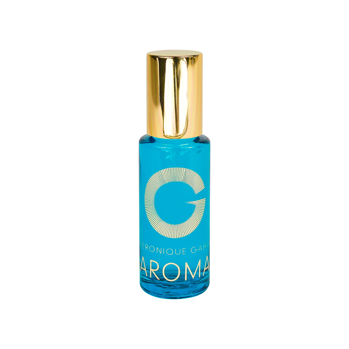 Veronique Gabai - Aroma Roll on - Heart