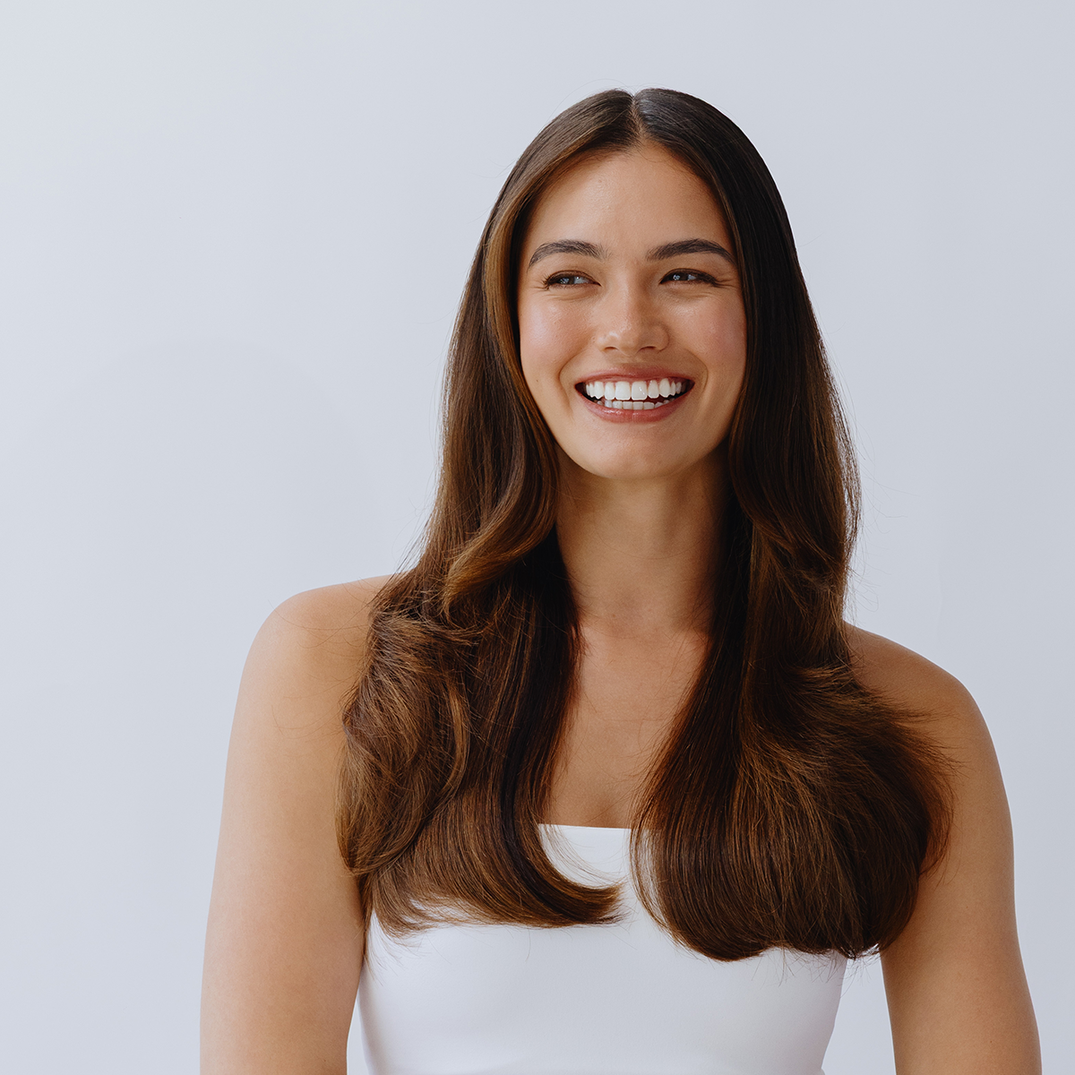 Original & Mineral - PS Shampoo