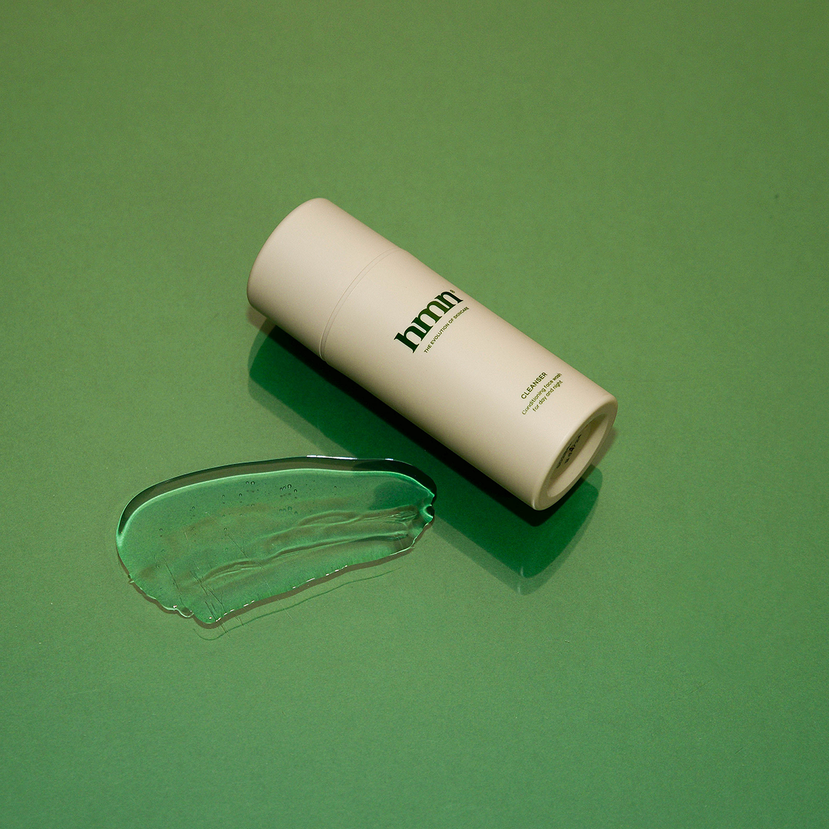 HMN Skincare - Cleanser