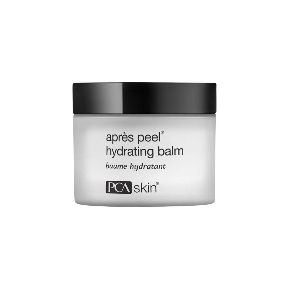 PCA Skin - Apres Peel Hydrating Balm
