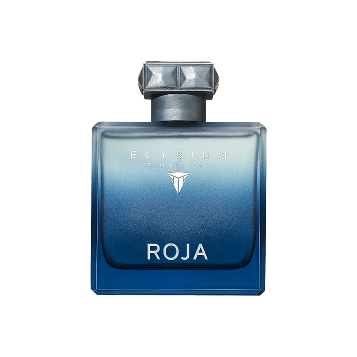 Roja Parfums - Elysium Eau Intense Pour Homme Parfum