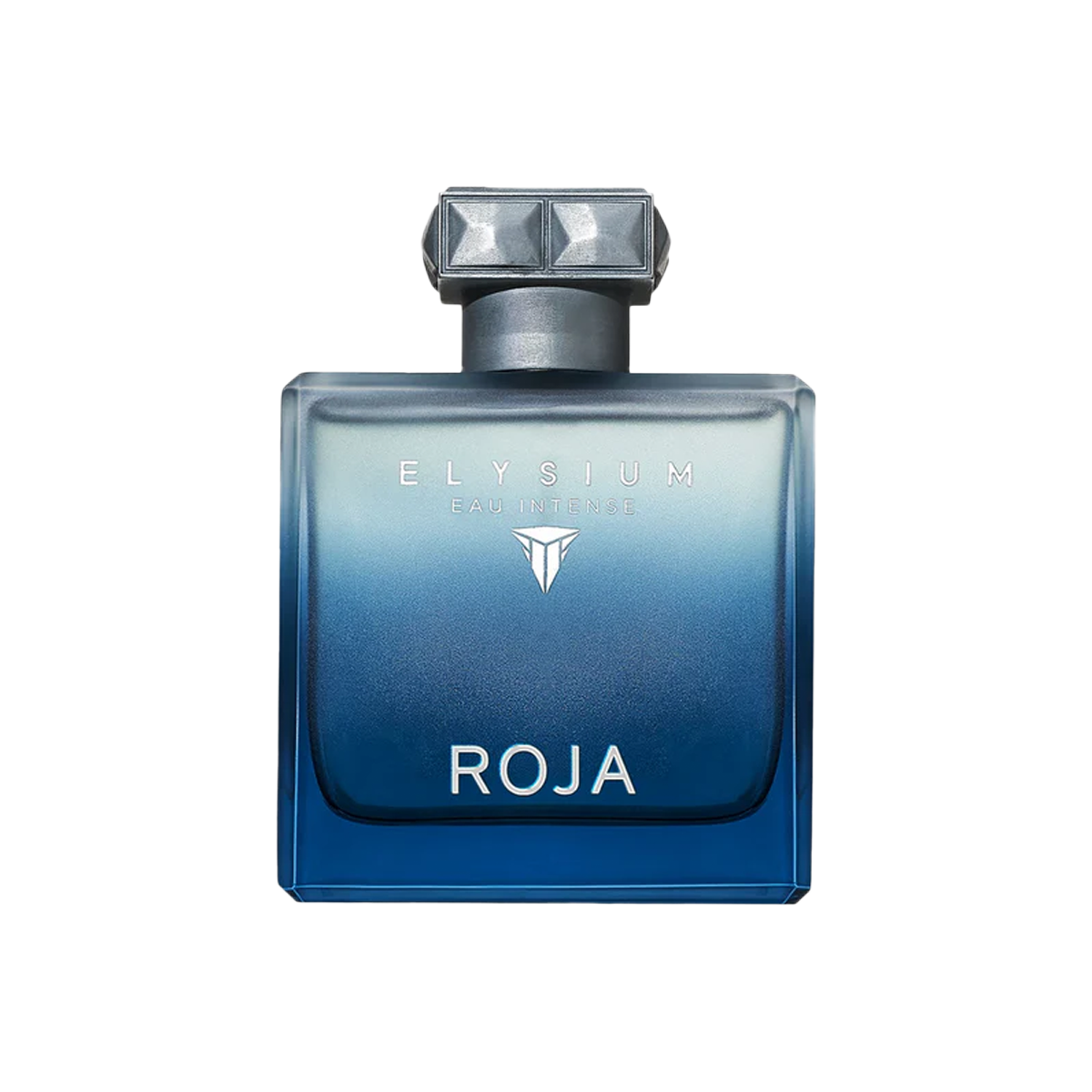 ROJA London - Elysium Eau Intense Pour Homme Parfum