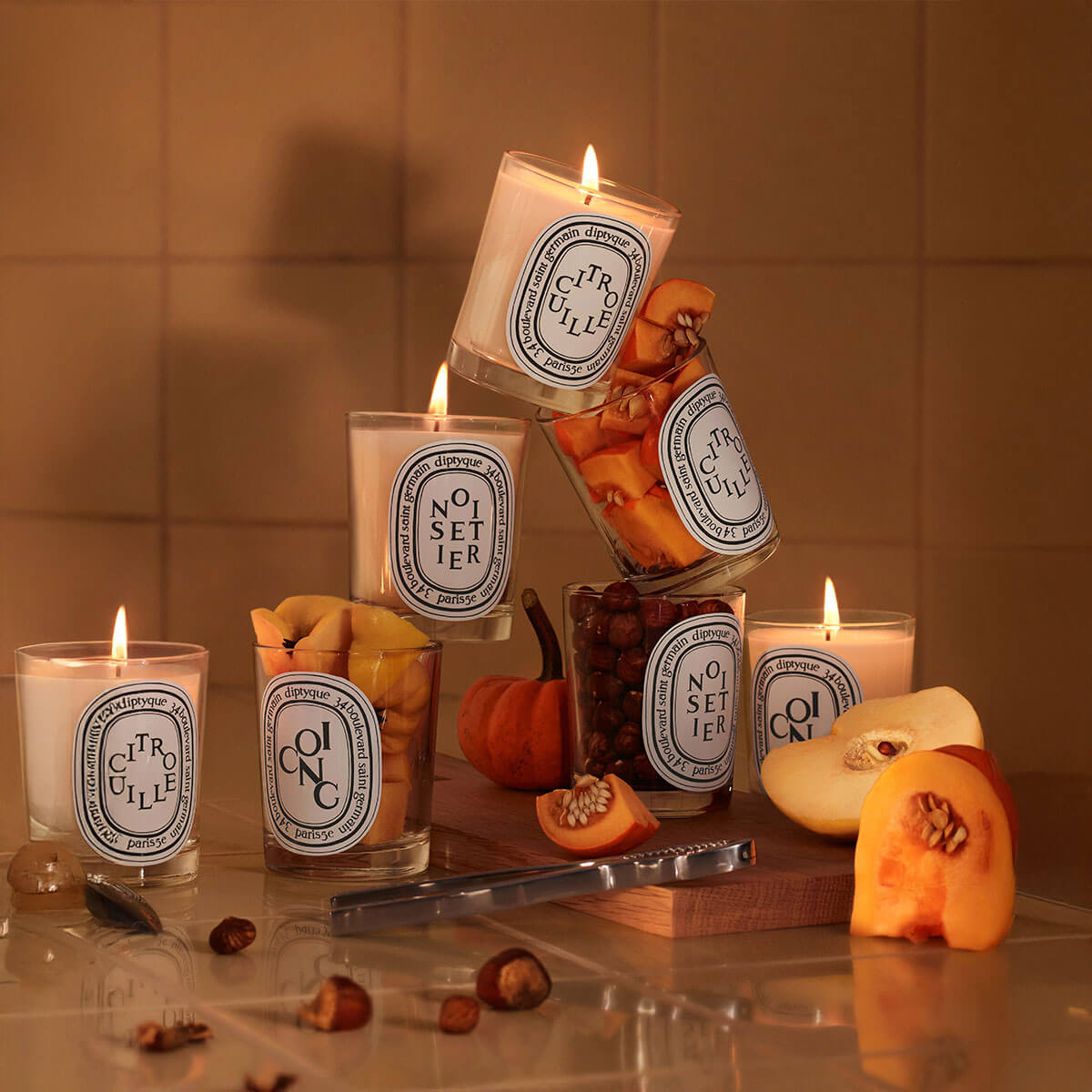 Diptyque_kaarsen_Skins