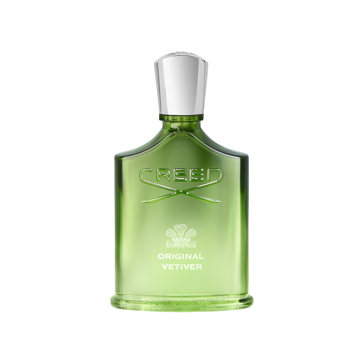 Creed - Original Vetiver Eau de Parfum