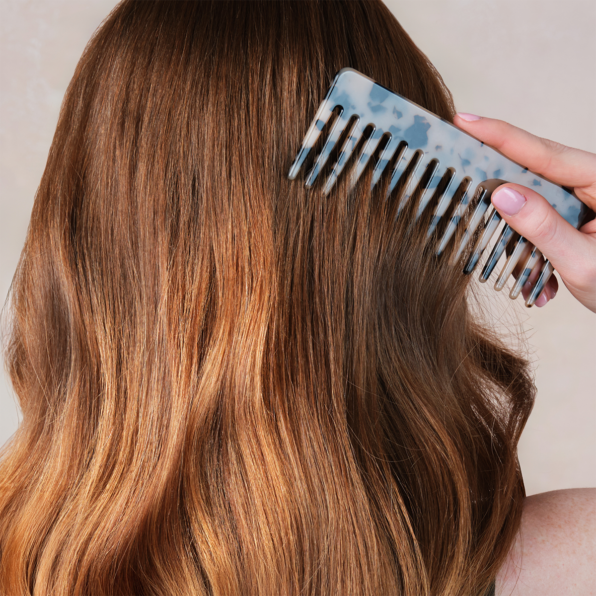 Rahua - Hydration Detangler + UV Barrier