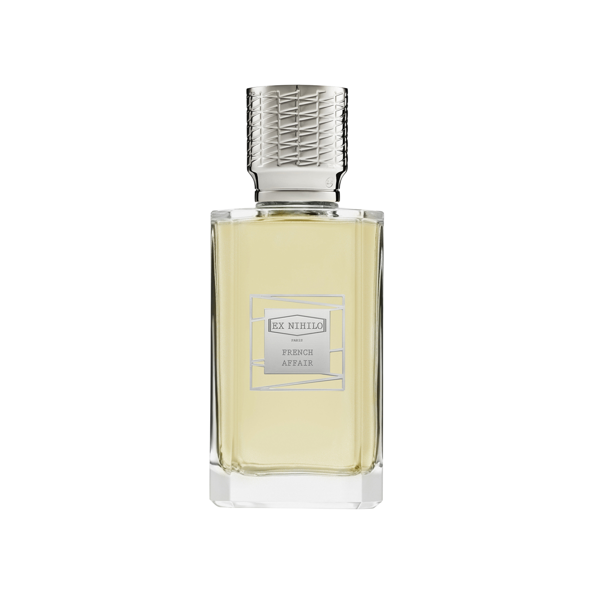 EX NIHILO - French Affair Eau de Parfum