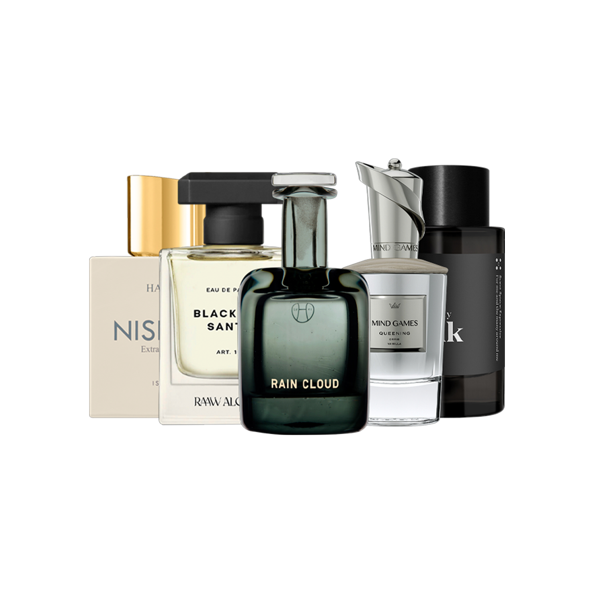 Sample service - Sample Set Confidence Booster