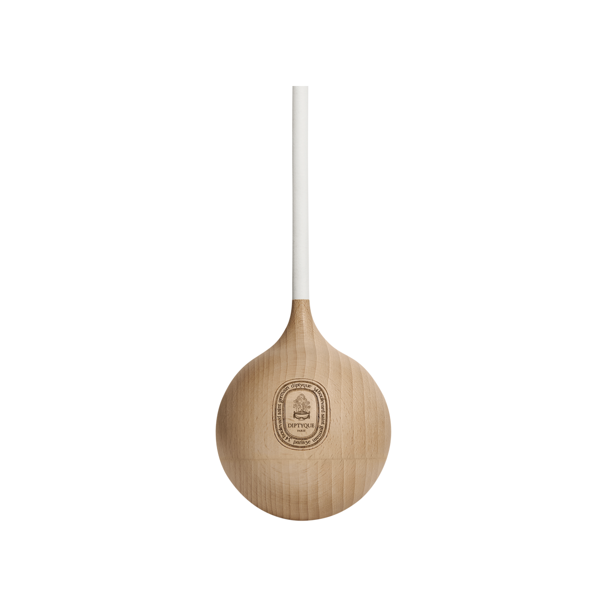 Diptyque - Culbuto Baies Diffuser