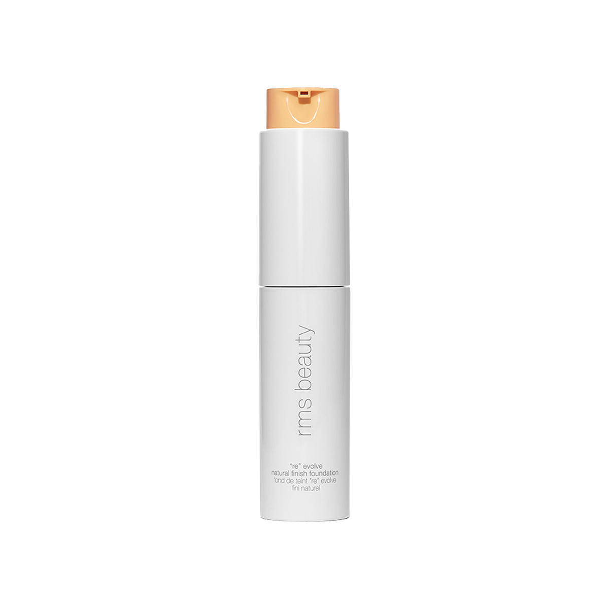 RMS Beauty - ReEvolve Natural Finish Foundation