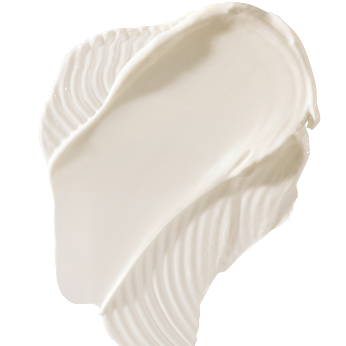 Susanne Kaufmann - Body Butter