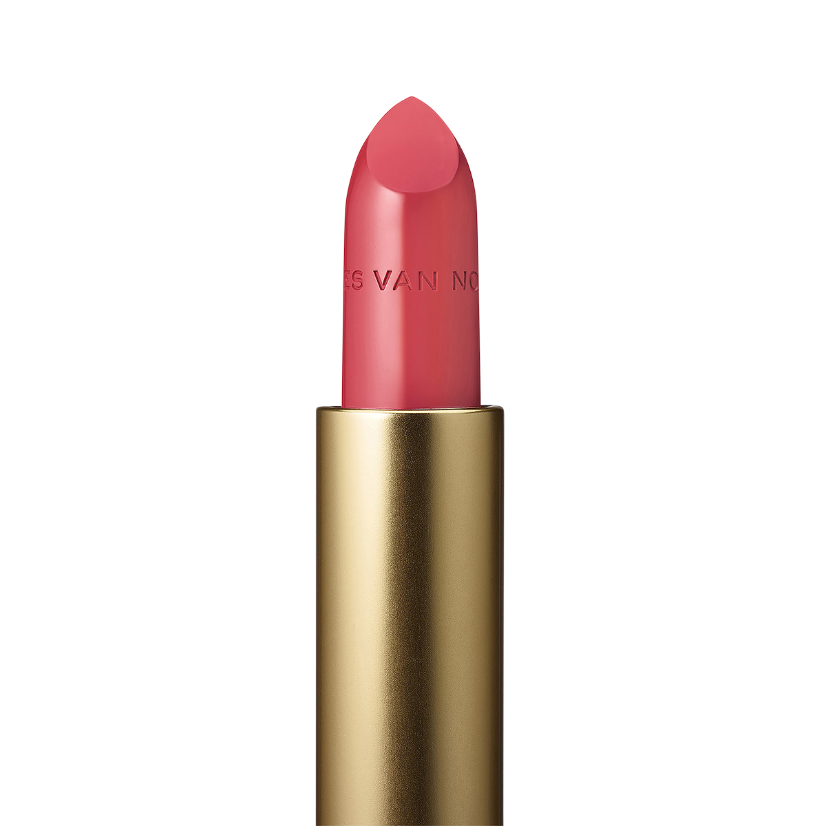 60 Revised Pink