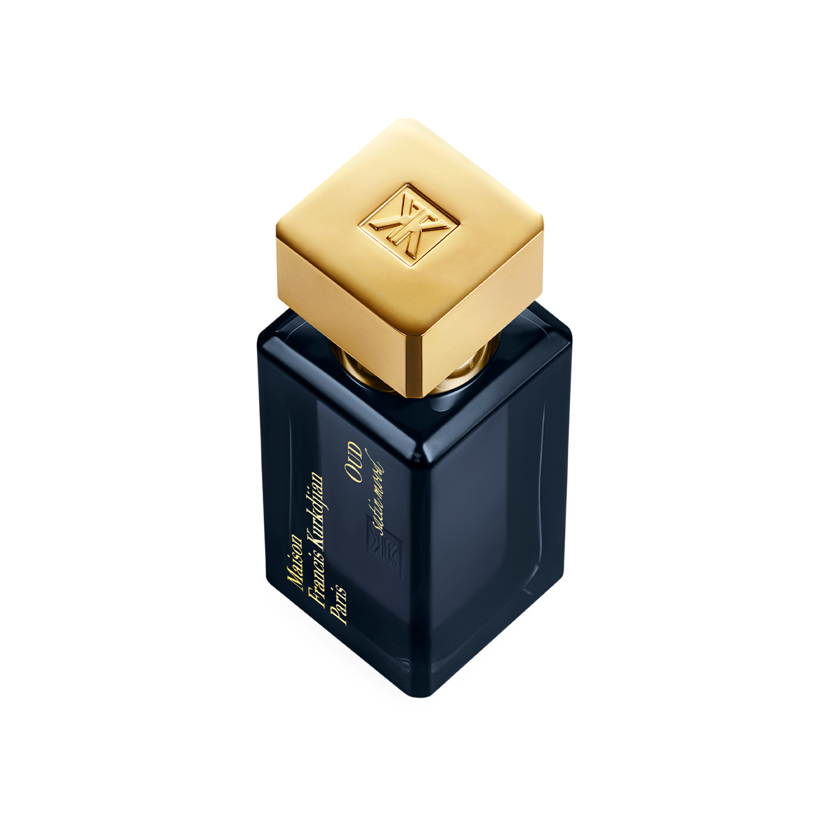 Maison Francis Kurkdjian - Oud Satin Mood Eau de Parfum