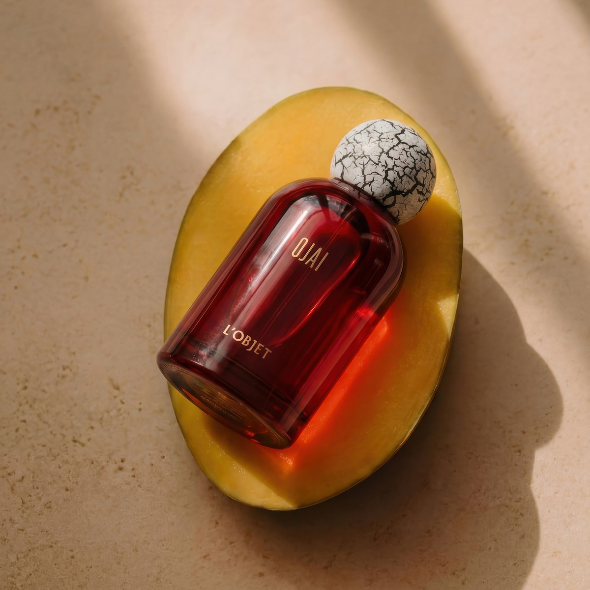 L'Objet - Ojai Eau de Parfum