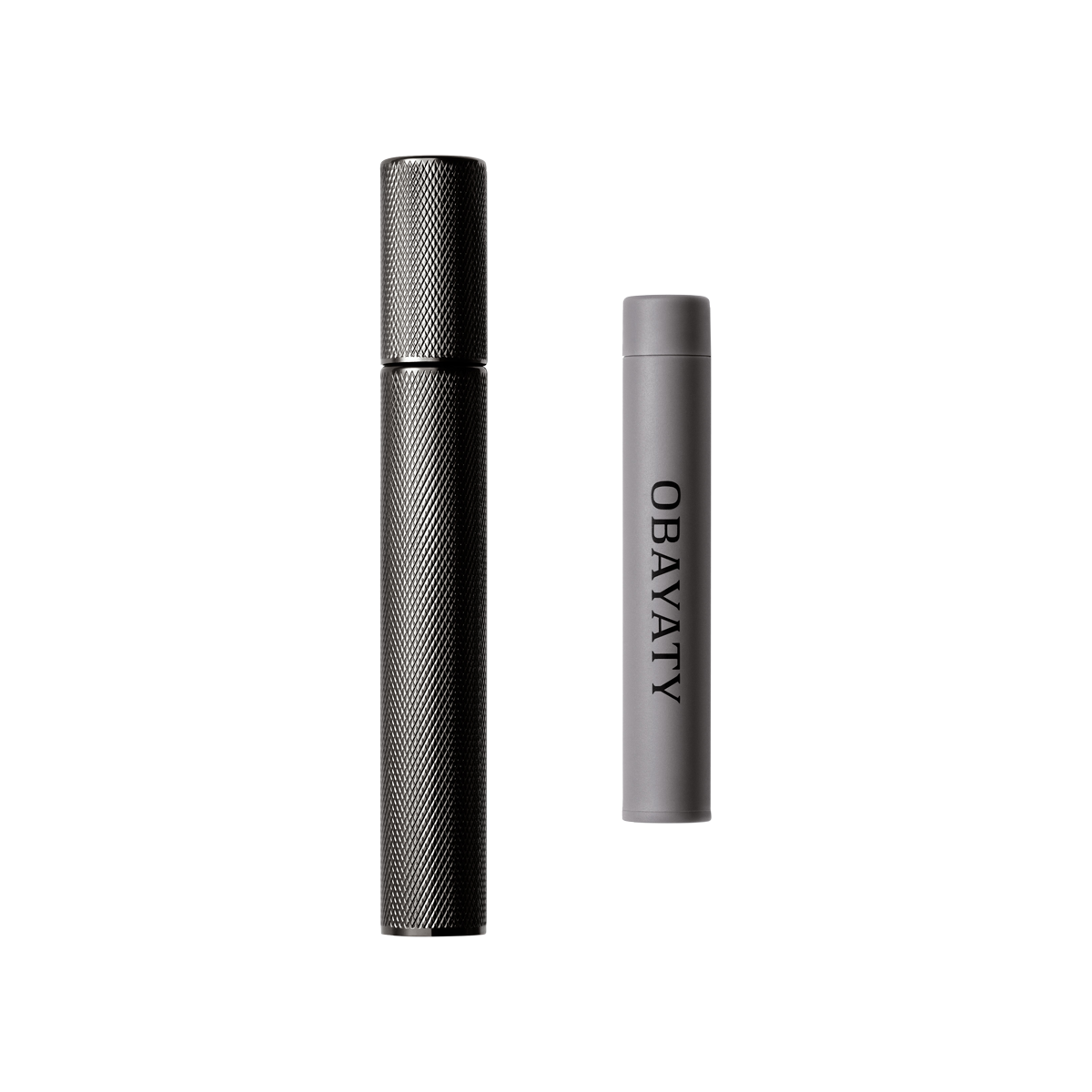 Obayaty - Eye Booster