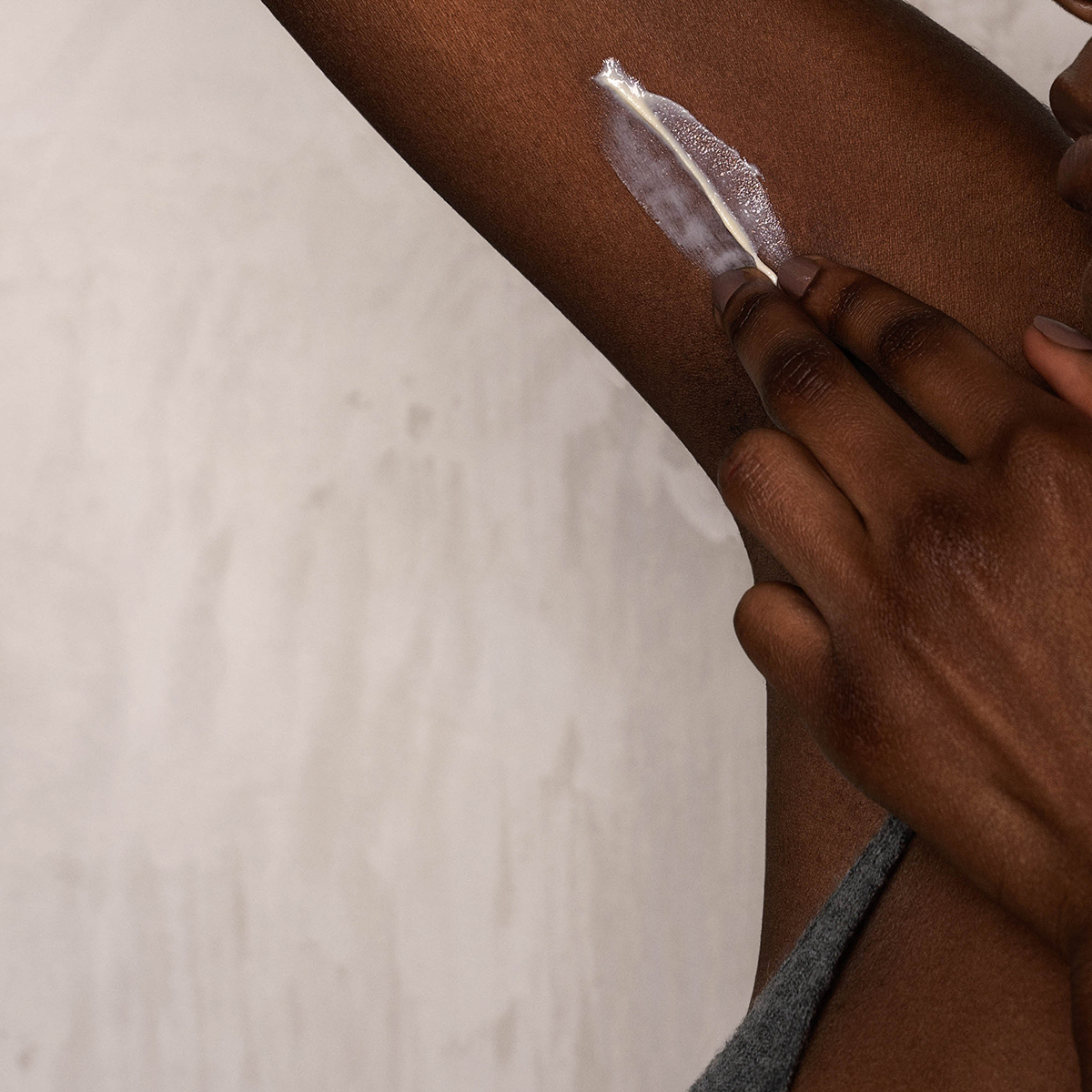 AKT London - The Deodorant Balm SC.02