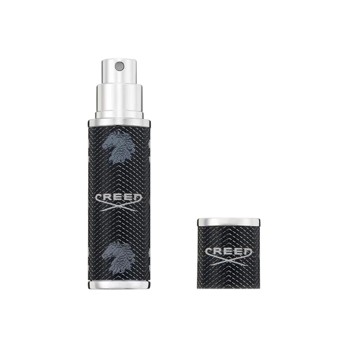 Creed - Black Travel Atomiser