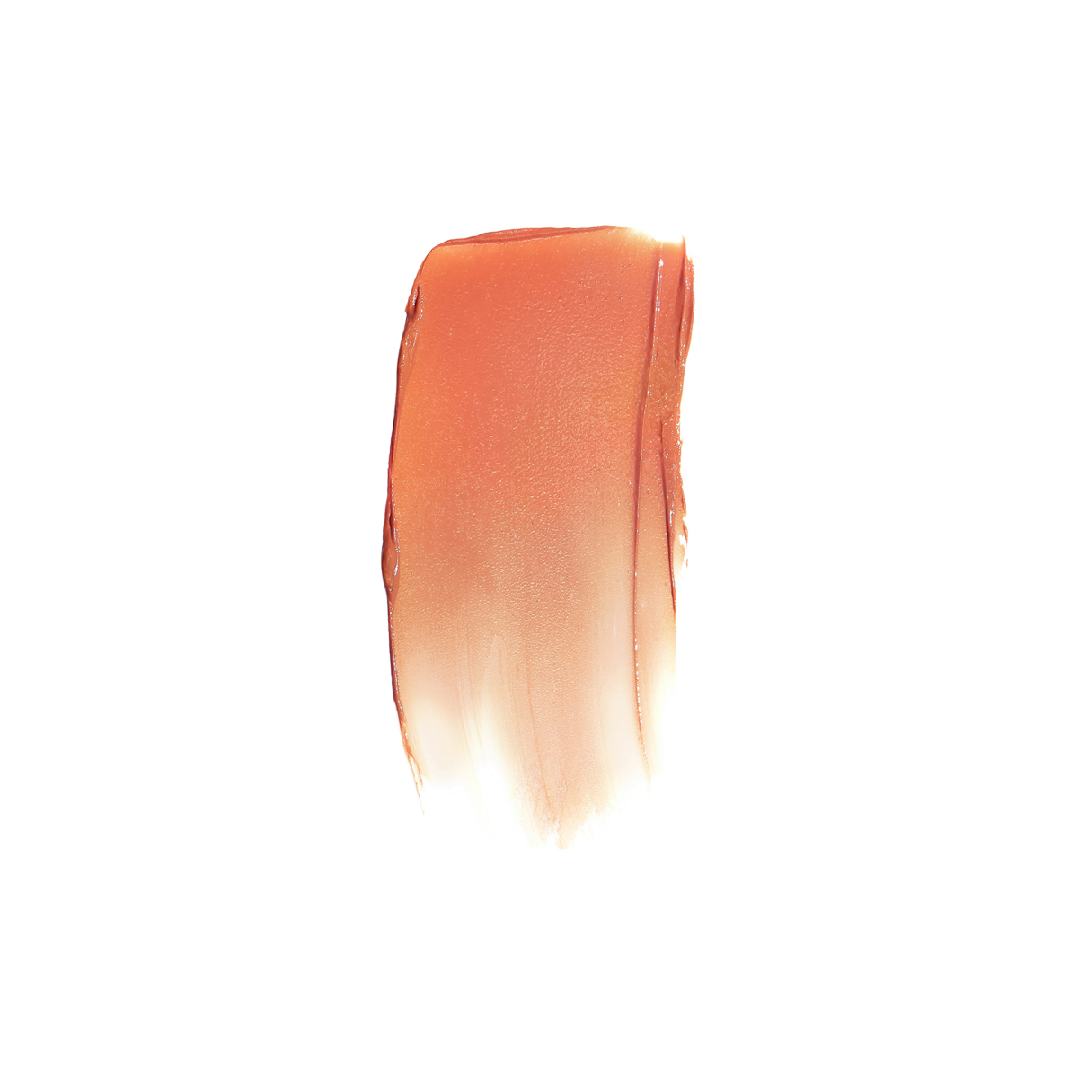 RMS Beauty - Tinted Daily Lip Balm