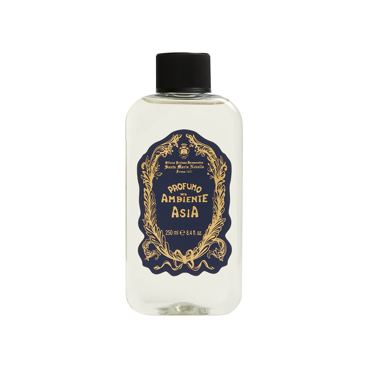 Santa Maria Novella - Asia Room Fragrance Diffuser Refill