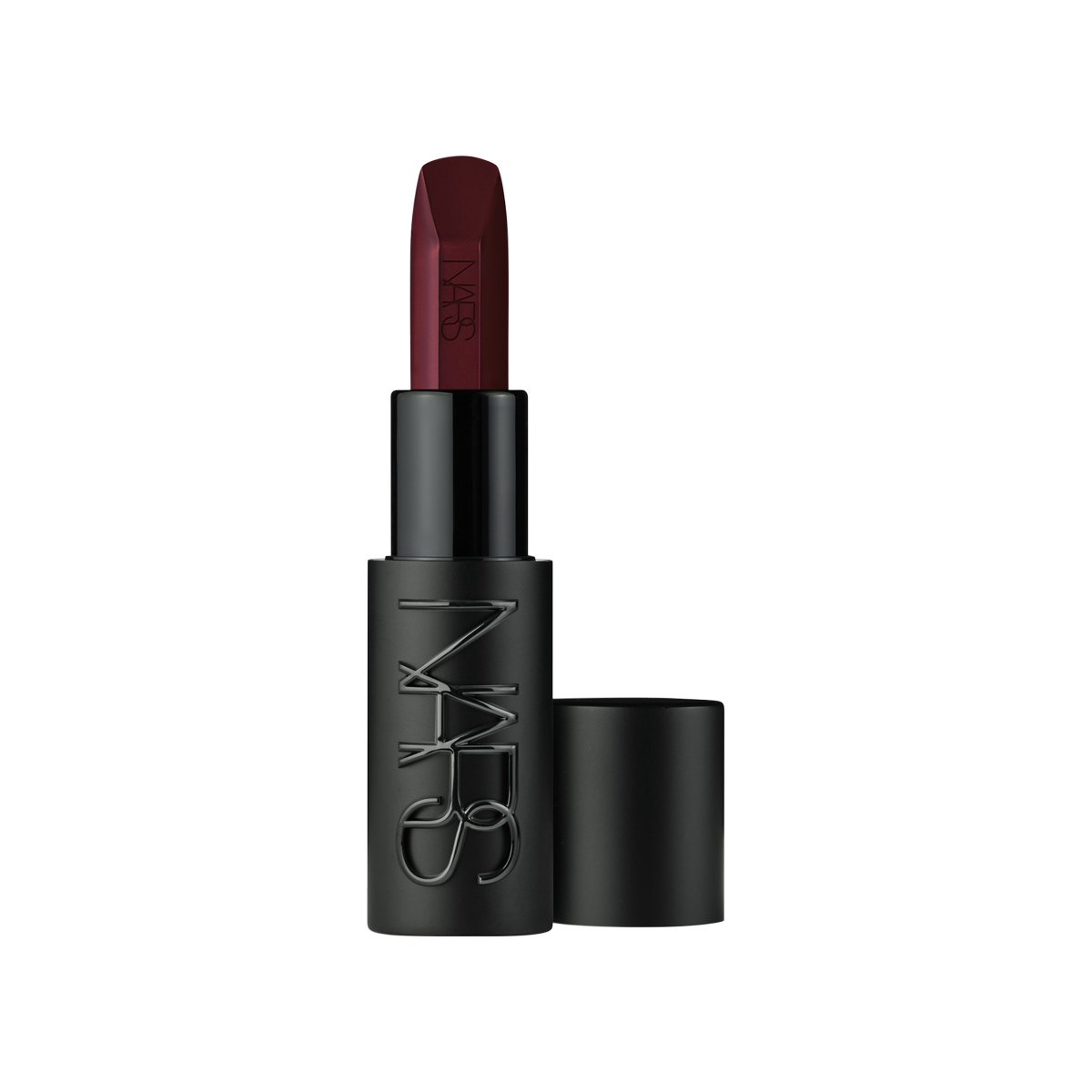NARS - Explicit Lipstick Unrestrained
