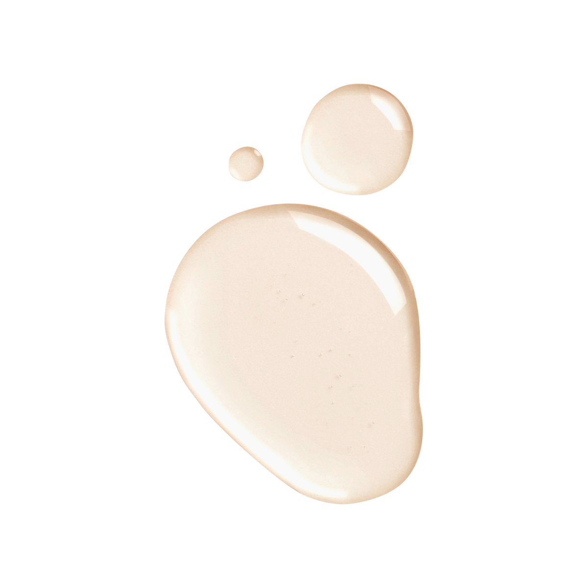 Joonbyrd - Moon Swim Body Wash