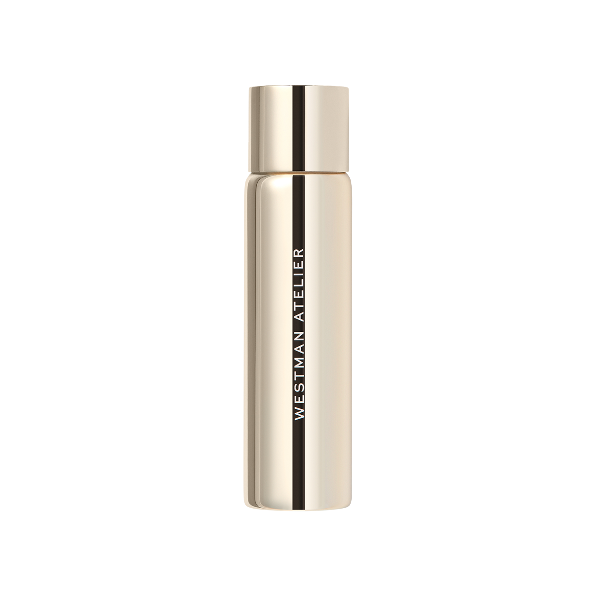 Supreme C Vitamin C Refill 20ml