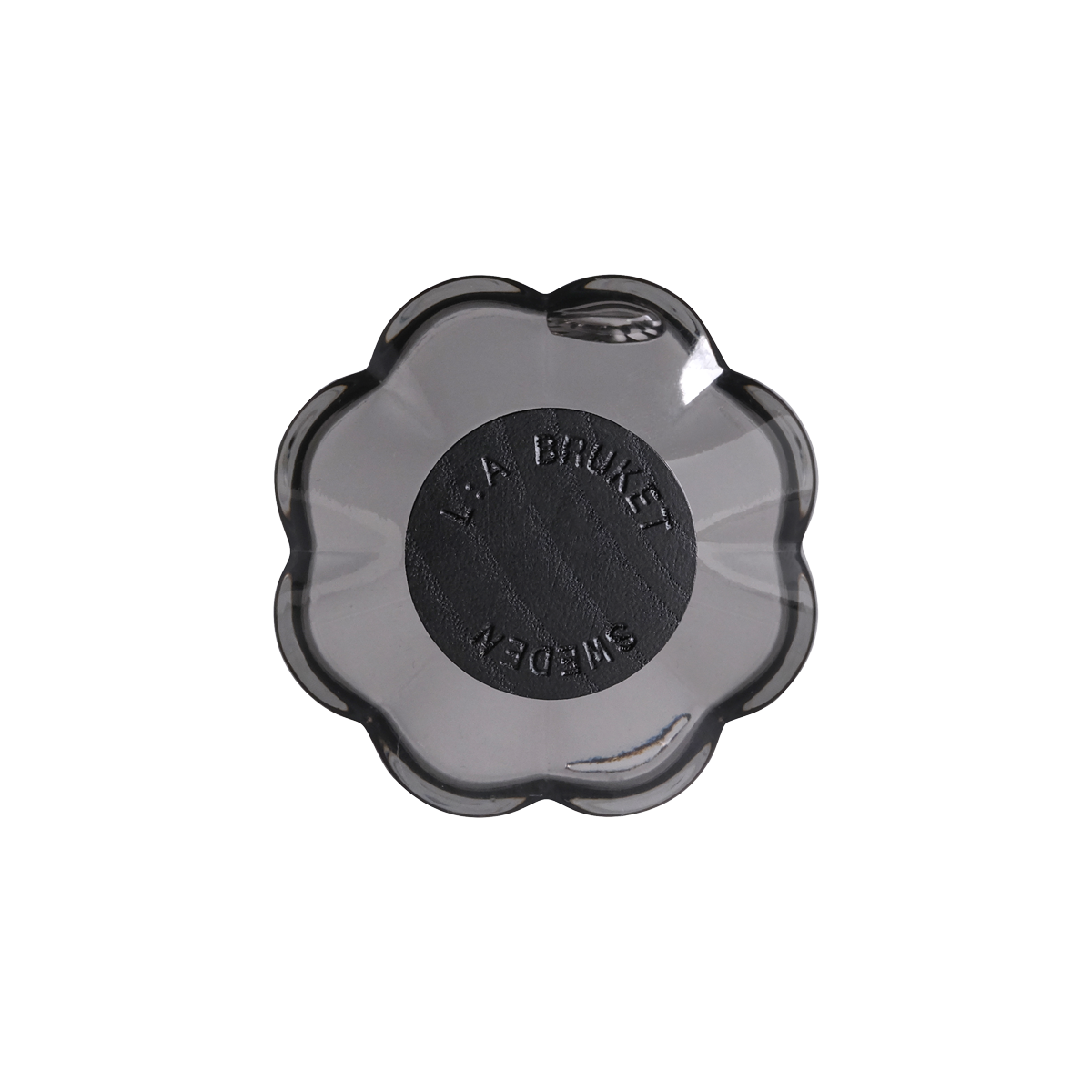 L:a Bruket - Blixt Eau de Parfum