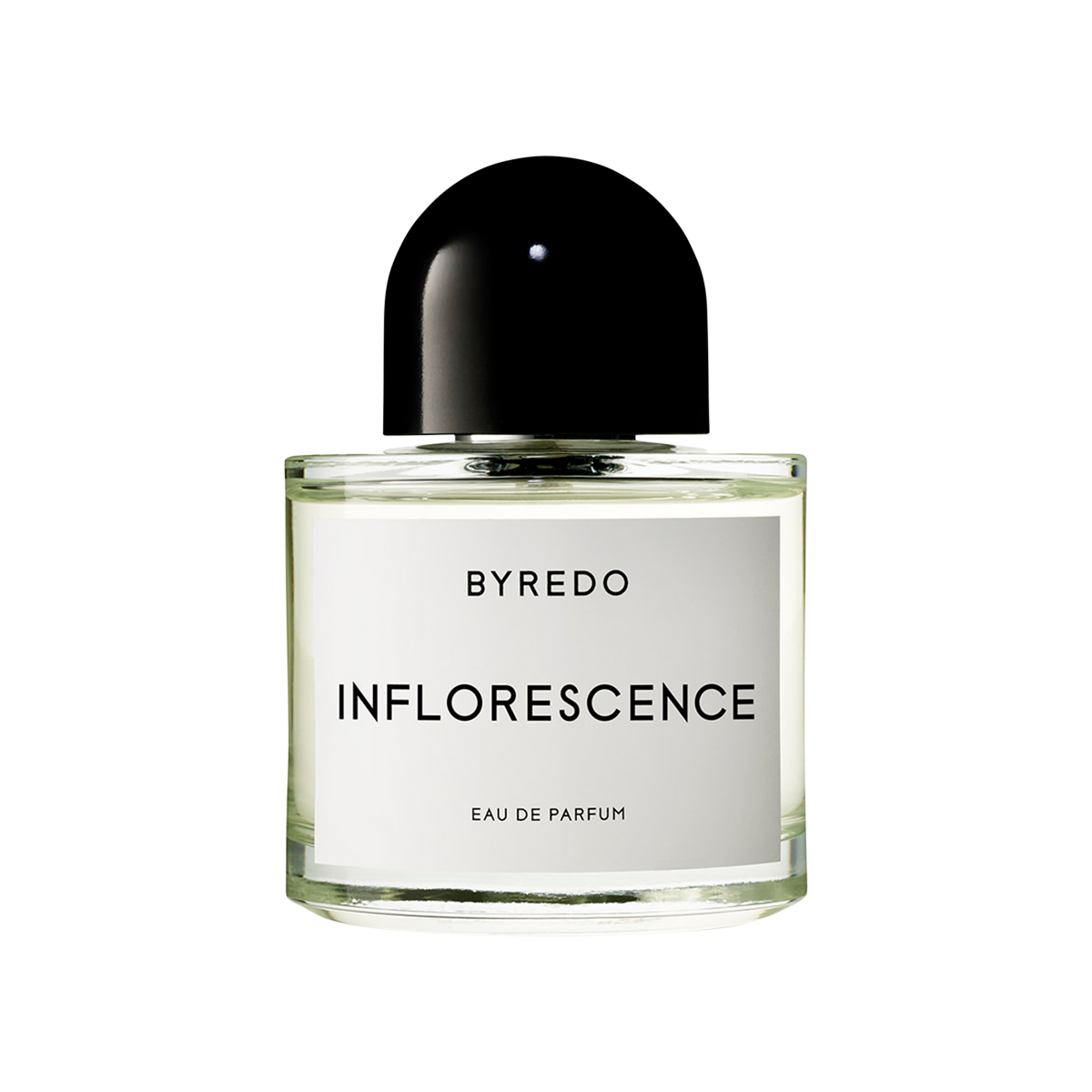 Byredo - Inflorenscence Eau de Parfum