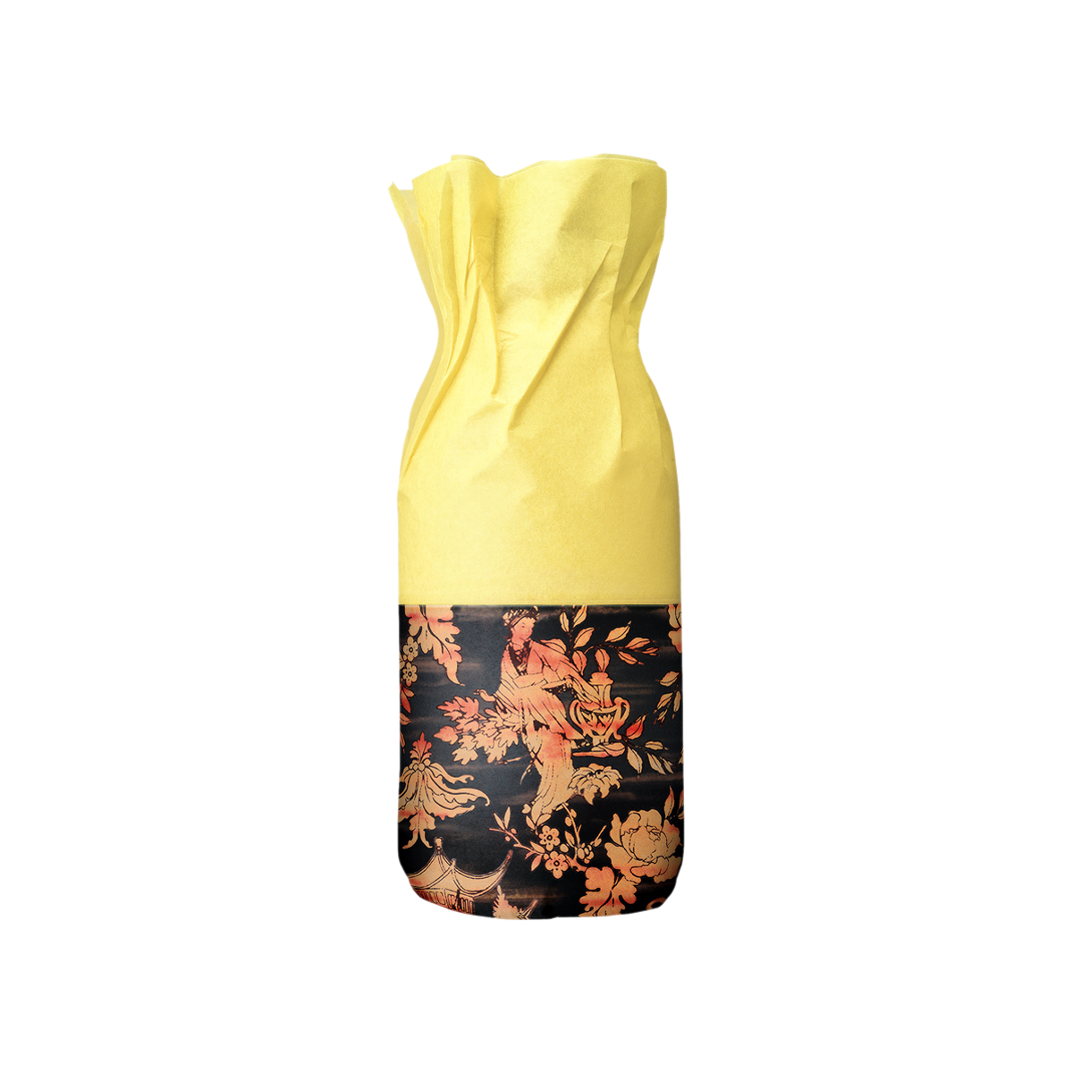 Dries Van Noten - Bitter Splash Eau de Parfum Refill