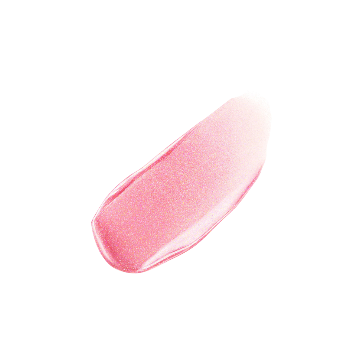 NARS - Afterglow Lip Shine