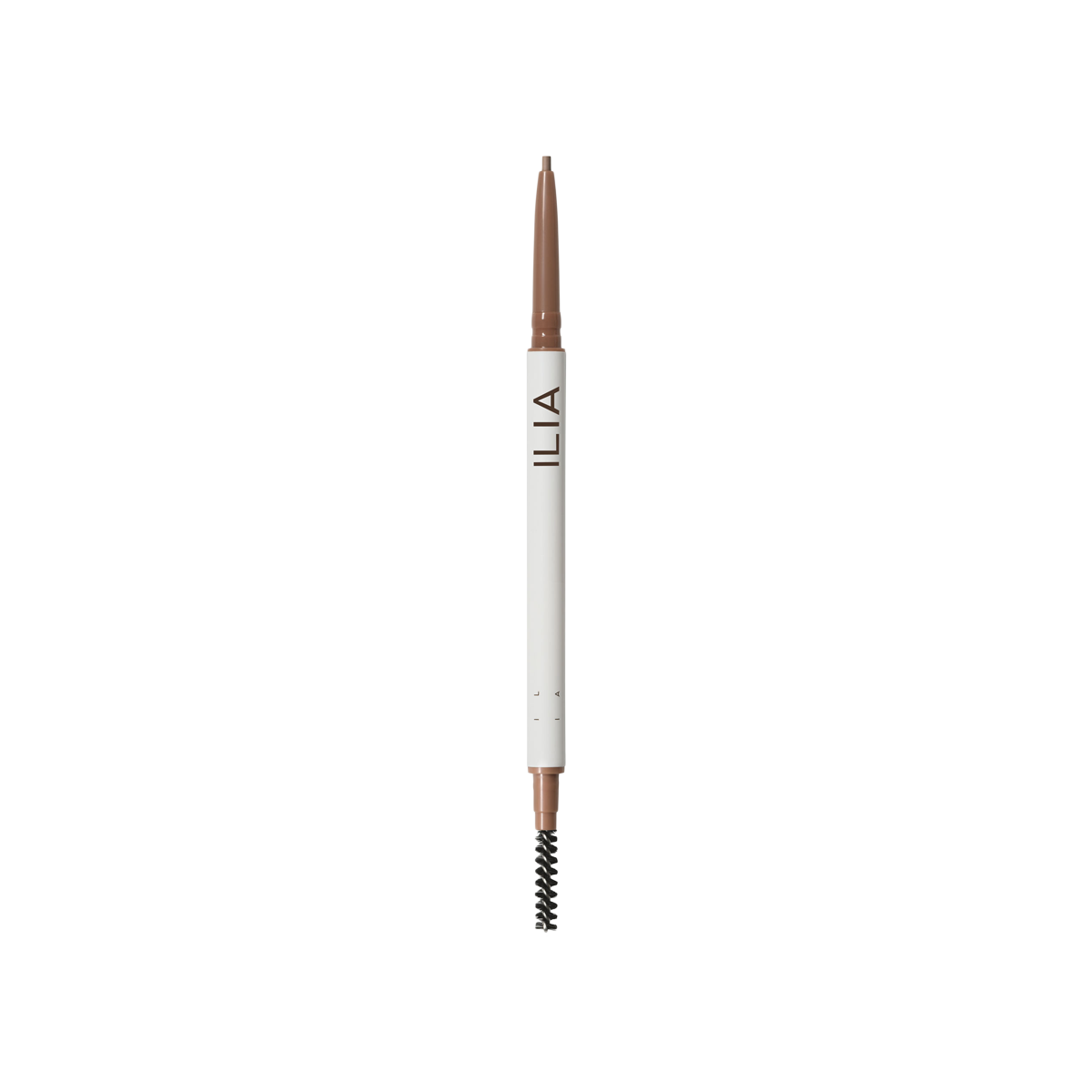 Ilia - Full Micro-Tip Brow Pencil
