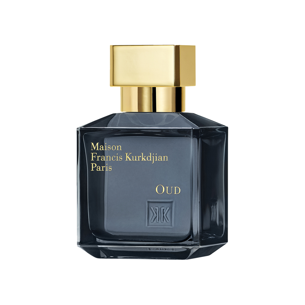 Maison Francis Kurkdjian - Oud Eau de Parfum