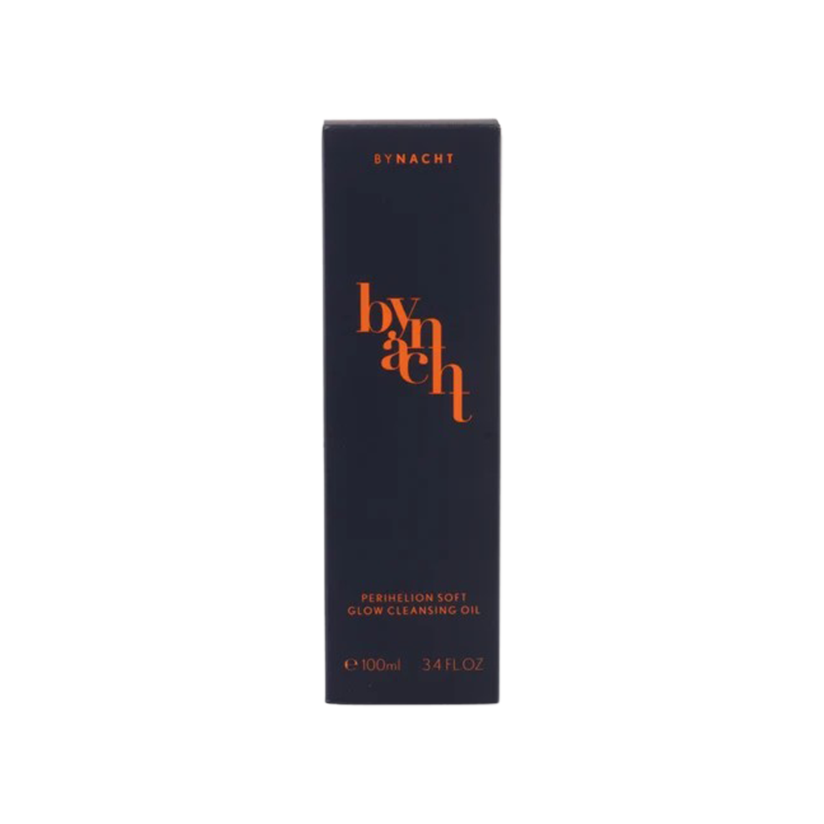 Bynacht - Perihelion Soft Glow Cleansing Oil