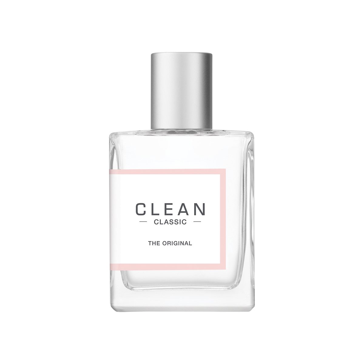 CLEAN BEAUTY - CLEAN CLASSIC The Original Eau de Parfum