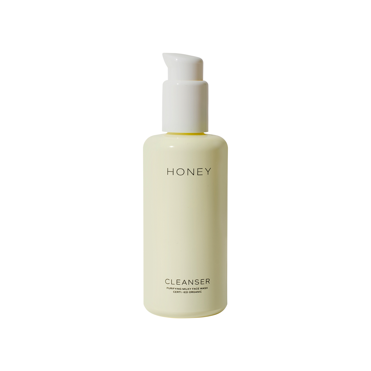 HONEY - Cleanser