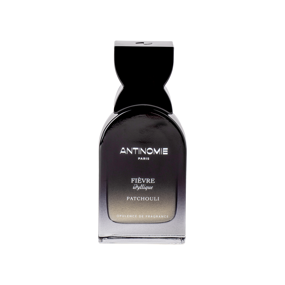 Antinomie - Fièvre Idyllique Extrait de Parfum