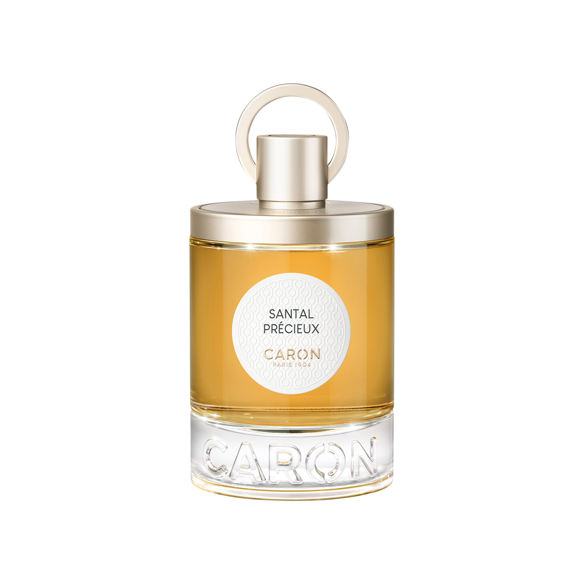 Caron - Santal Precieux Eau de Parfum